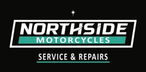 Northside Motorcycles Service & Repairs logo